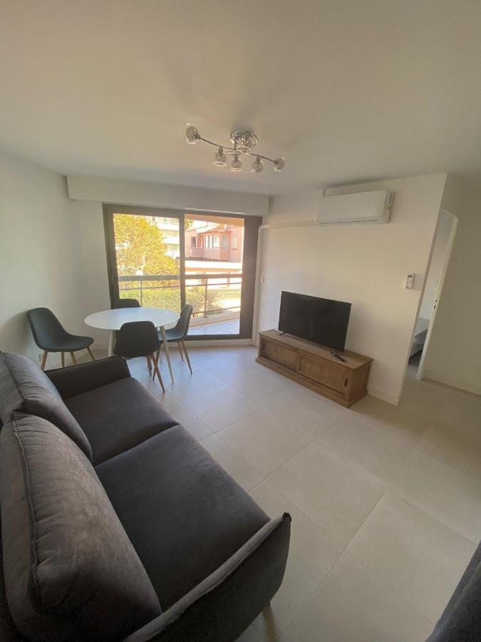 Frejus Plage Acapulco Екстер'єр фото